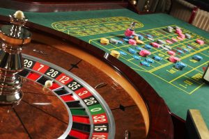 choose casino party experts in indiana