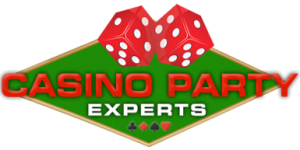 casino party experts indiana