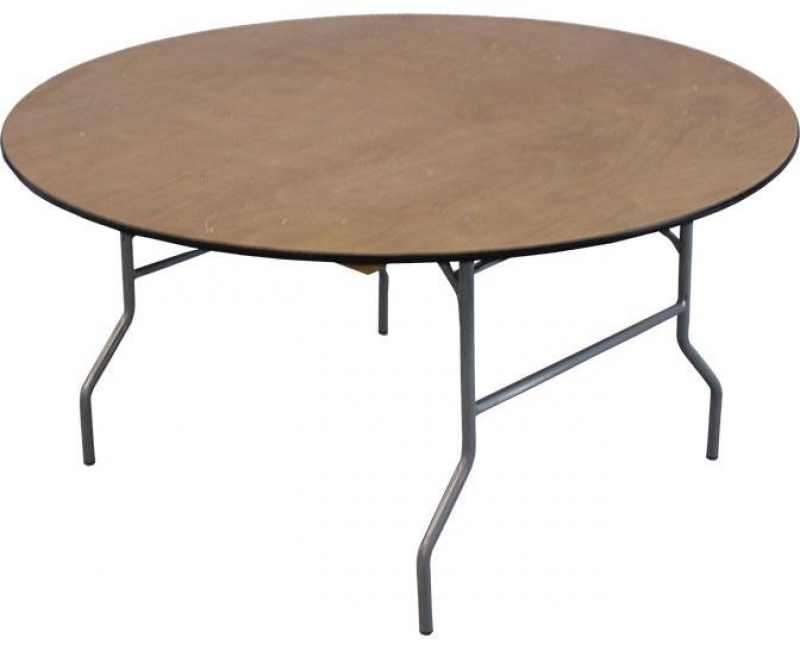 5-foot-round-table-for-rent